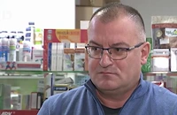 Фармацевти: Законът "Антиспекула" ще доведе до липса на лекарства