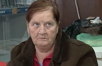 Жителка на село Спанчевци: Еврото си седи под дюшека