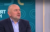 Любомир Каримански: Няма тенденция за проблемно преминаване от левовете в евро