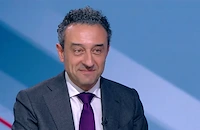 Даниел Лорер: Рискуваме да изпаднем от картата на Европейския съюз