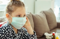 Добрич обяви грипна епидемия при празни лекарски кабинети