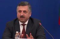 БНБ отказва да сменя надраскани евробанкноти