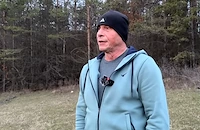 "Мафията" запорира банковата сметка на Киро Брейка