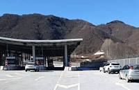 Откриха пътя към Гърция през Рудозем