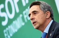 Росен Плевнелиев: САЩ не може да ни учи на демокрация