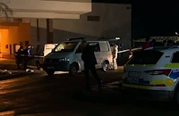 "Охранители" издържали полиграф и задигнали 235 000 евро в Ихтиман