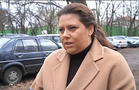 Кметове в София спряха своеволното поскъпване на храната за учениците