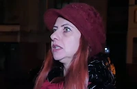 Дъщеря на полицай преби жестоко ученичка в Благоевград