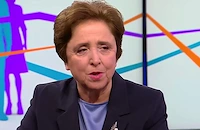 Дора Янкова: Връщаме парите за саниране на хората