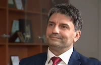 МВР засили проверките за фалшиво евро