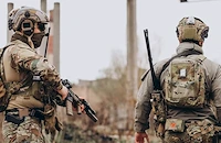 Анализатори прогнозират нови войни за ресурси през 2026 година