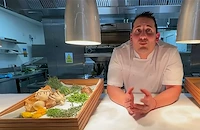 Британците се отказват от белия хляб и английския чай