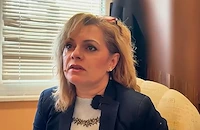 Държавата конфискува колата на жена заради схема в Германия