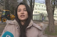 Майка на 4-месечно бебе: Лекар отказа преглед дори срещу заплащане