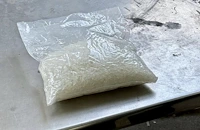 ГДБОП пресече наркоканал във Видин