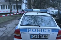 Майка и двете ѝ дъщери загинаха при пожар в София