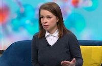 Държавата поема иновативната терапия с лутеций за рак на простатата