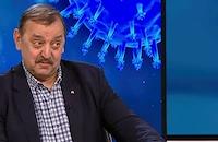 Държавата атакува свръхупотребата на антибиотици с нов план