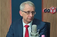 Николай Денков: Лорер ще кацне в листите на ГЕРБ