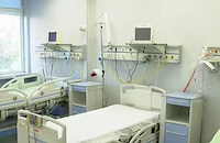 Смъртоносна бактерия превзе болниците, а държавата си затваря очите с фиктивни проверки