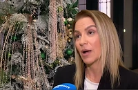 Имат ли право банките да отказват на непълнолетни да обменят левове?