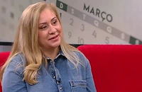 Милена Иванова: Започва нов деветгодишен цикъл за човечеството