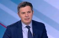 Мадуро падна жертва на петролните интереси на Вашингтон