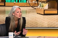 Фризьорски салон в Бургас вдигна цените с близо 300%