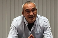 Бившият кмет на Червен бряг е загинал при катастрофата край Телиш