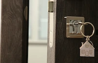 Готвят чистка в общинските жилища в Русе