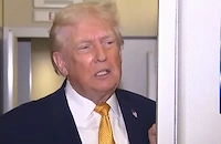 Тръмп поднови натиска за анексиране на Гренландия