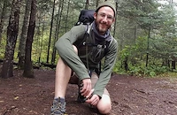 Напрежение в Минеаполис след убийството на медик по време на протест