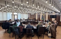 Община Русе с амбициозна програма за развитие на туризма и през 2026 г