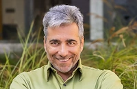 Христофор Караджов: Подписът ни върху хартата на Тръмп беше, за да се подмажем