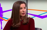 Опасните "вливки" и ботокс в апартаменти остават извън контрола на държавата