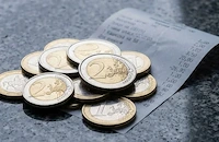 Търговци масово закръглят цените в евро нагоре