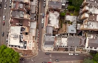 Все повече българи напускат Великобритания