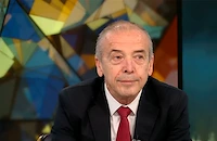 Атанас Мангъров: Повечето деца влизат в болница, защото на родителите не им се занимава с тях