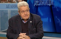 Иван Гранитски: Никой не обръща внимание на демографската катастрофа