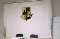 Селските сватби излизат на мода