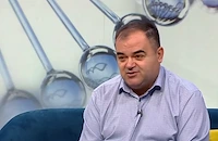 НЗОК: Болниците нямат право да искат пари за лекарства и изследвания по време на престой