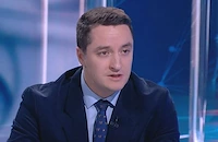 Явор Божанков: Изборът на Силви Кирилов за премиер ще убие еврото