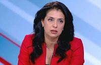 Ваня Григорова: Готвят служебен хазарт с парите за пенсии