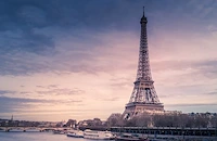 Излизащите от обращение стотинки тежат колкото Айфеловата кула