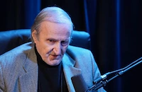 Валентин Вацев: Готви се турска икономическа окупация на Южна България