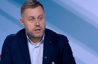 Георги Милков: САЩ искат Гренландия заради изкуствения интелект