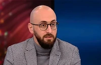 Съветите за здраво сърце на кардиолога д-р Танер Шахин