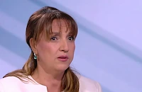 Банките "глътнаха" 11 милиарда лева кеш преди еврото