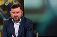 Д-р Трифон Вълков: Един болен от грип вече заразява петима души