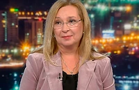 Зорница Русинова: Плащайте с карти, за да избегнете грешки с еврото